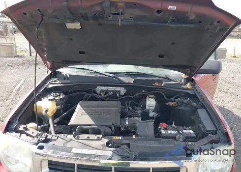 2012 Ford Escape Xlt from USA, damaged, VIN 1FMCU0DG8CKC76763